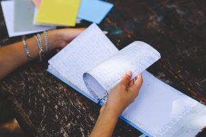 Bird Journal