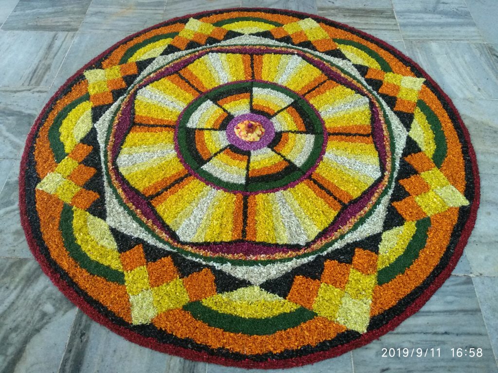 Onappookkalam_Nithyananda_Ashram_Kanhangad_2019