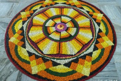 Onappookkalam_Nithyananda_Ashram_Kanhangad_2019